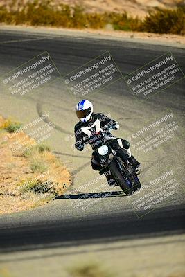 media/Nov-08-2024-Total Control (Fri) [[7e3f4e5a67]]/Group 1/Session 1-910AM/